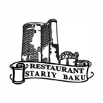 Старый Баку icon