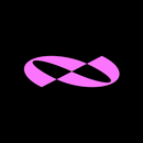 ZATAP APK