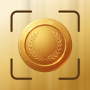 Coin Identifier: Snap & Value APK