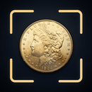 Coin Identifier: Snap & Value APK