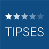 TIPSES APK