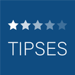 ikon TIPSES