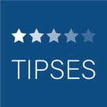 TIPSES