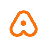 Аксы Маркет