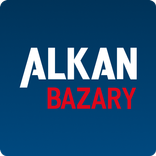 AlkanBazary