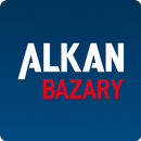 AlkanBazary APK