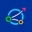 Bookit.kg дешевые авиабилеты