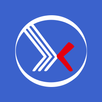 INDEX APK