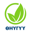 Өнүгүү APK