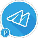 Mobogram Pro APK