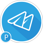 Mobogram Pro icon