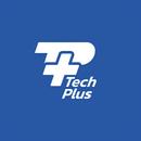 Techplus - متجر تك APK
