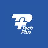 Techplus - متجر تك