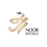 NoorBoutique - متجر نور