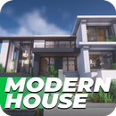 Houses for minecraft APK