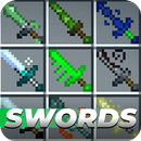 Super swords for minecraft APK