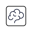LocalMind: Ollama & LM Studio icon