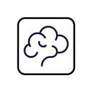 APK LocalMind: Ollama & LM Studio