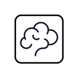 LocalMind: Ollama & LM Studio APK