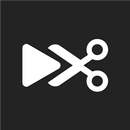 APK MontagePro - High Quality Short Video Editor App