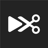 MontagePro - High Quality Short Video Editor App