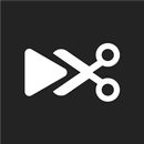 MontagePro - High Quality Short Video Editor App APK