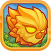 Ёж APK