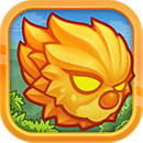 Ёж APK