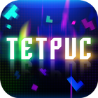 Tetris アイコン