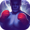 Tap Punch Club APK