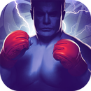 Tap Punch Club APK