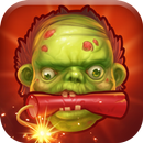 Zombie Blast APK