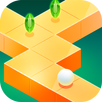ZigZag APK