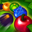 Zumania APK