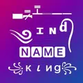 PRO NAME CREATOR FOR GAME