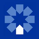 Rozental mobile APK