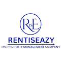 Rentiseazy Admin