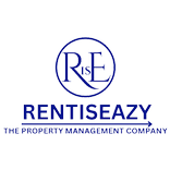 Rentiseazy Admin