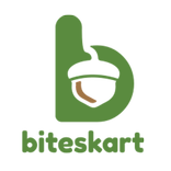 Biteskart