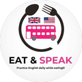 EAT & SPEAK
