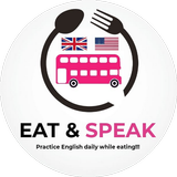 EAT & SPEAK APK