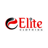 Elite Clothing