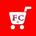 FC Admin