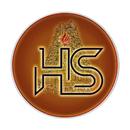 HS Mobiles APK