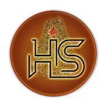 ”HS Mobiles