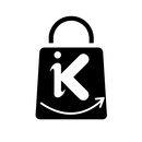 iKart APK