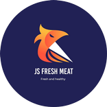 JS Fresh Meat