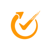 Ovantica: Buy & Sell Gadgets APK