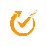 Ovantica: Buy & Sell Gadgets