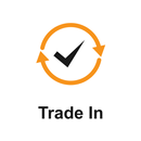 Ovantica Trade-In aplikacja